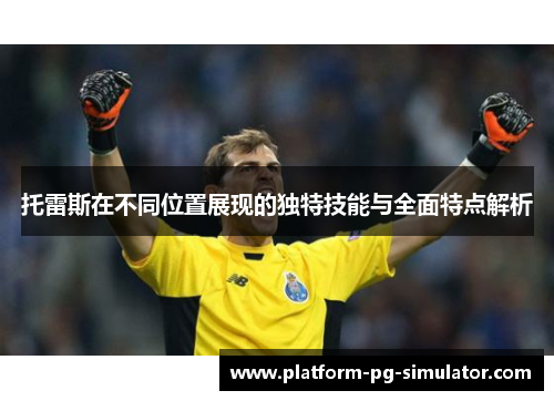 托雷斯在不同位置展现的独特技能与全面特点解析