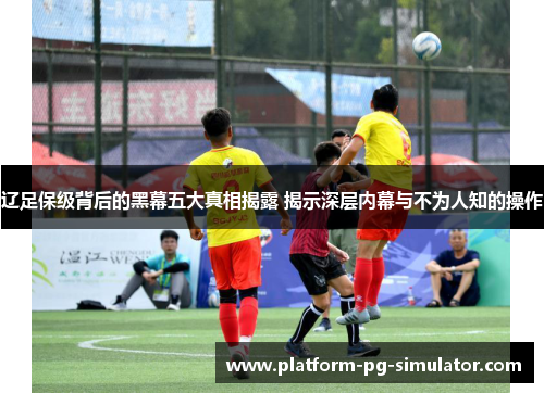 辽足保级背后的黑幕五大真相揭露 揭示深层内幕与不为人知的操作