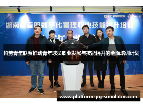 帕劳青年联赛推动青年球员职业发展与技能提升的全面培训计划