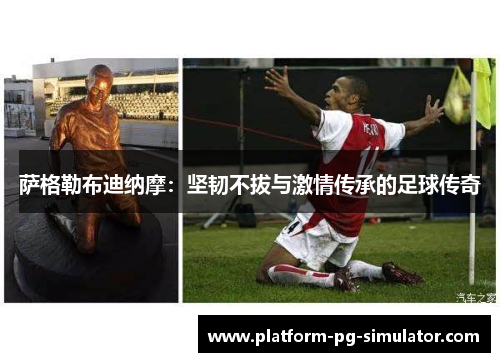 萨格勒布迪纳摩：坚韧不拔与激情传承的足球传奇